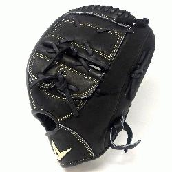  to baseballs most preferred line of catchers mitts. Pro