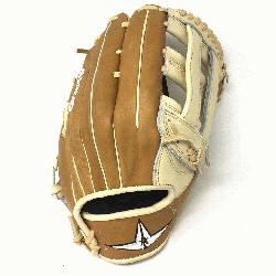 ural addition to baseball most preferred line of catchers mitts Pro Elite fielding