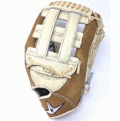  natural addition to baseball most preferred line of catchers mitts