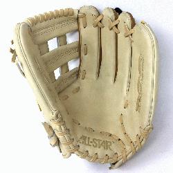 atural addition to baseball most preferred line of catchers mitts Pro Elite fielding 