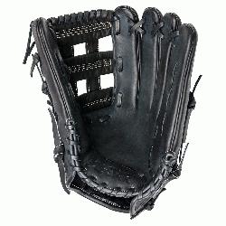 l-Star Pro Elite Gloves provide p