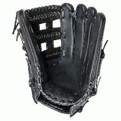 Pro Elite Gloves provide premium level 