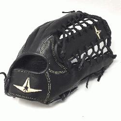 A natural addition to baseballs most preferred line of catchers mitts Pro Elite 