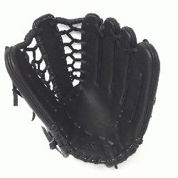 atural addition to baseballs most preferred line of catchers mitts Pro Elite fielding