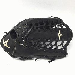 A natural addition to baseballs most preferred line of catchers mitts Pro El