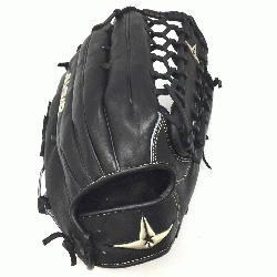 atural addition to baseballs most preferred line of catchers mitts 