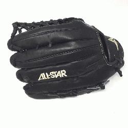 al addition to baseballs most preferred line of catchers mitts Pro Elite fielding gloves provide pr