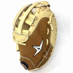 ll new All-Star Pro 33.5 fastpitch catchers glo