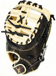 Inch First Base System Seven FGS7-FB is perfect for picking balls out of the dirt. Just like t