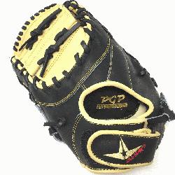 All Star System Seven FGS7-FB Baseball 13 First Base Mitt Left Hand Throw  Des