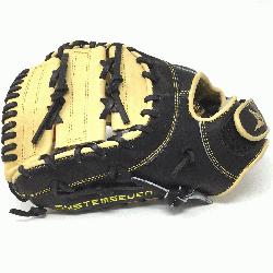  Star System Seven FGS7-FB Baseball 13 First Base Mitt Left Hand Throw  Designed with the same high