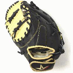 even FGS7-FB Baseball 13 First Base Mitt Left Hand Throw