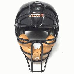 ding manufacturer of baseball equipment has recently introduced a new series of catchers kit