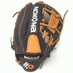 manufacturer of baseball equipment has re