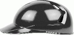 ll-Star Universal Skull Cap SKU SC500-B is a black catchers skull cap designed 