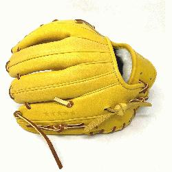 eries baseball gloves. Leather US Kip Web Single Post Size 11.5 Inc