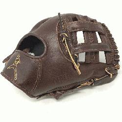 nfield baseball glove is ideal for short stop o