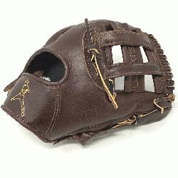 erican Kip infield baseball glove is ideal for sho