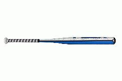 x Slow Pitch Softball Bat is virtually bulletproof! It is constructed from our enhance