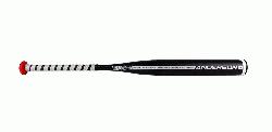d Loaded for more POWER Approved By All Major Softball Associations