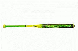 lti layered Composite for performance and durability ½ Ounce end load additional