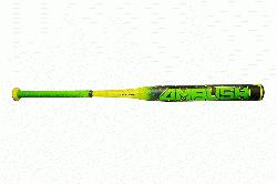 i layered Composite for performance and durability ½ Ounce end load additional power 14 Inc