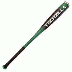 S-Series Hybrid lets your young hit