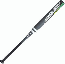 ech has been dominating the double wall alloy slowpitch