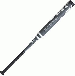  Rocketech has been dominating the double wall alloy slowpitch mar