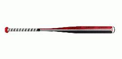  Rocketech 2.0 Slow Pitch Softball Bat is Vi