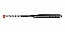 ocketech 2.0 Slow Pitch Softball Bat is Virtually Bulletproof!   Const