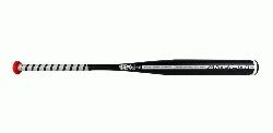 .0 Slow Pitch Softball Bat is Virtually Bulletproof!   C