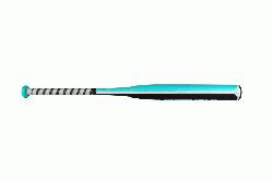 rnova 2.0</strong> -10 FP Softball Bat is scientifically constructed in a 