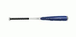 son Flex -10 Senior League 2 34 Barrel bat is made from the same type of material used to launc