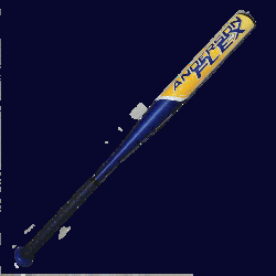 ta-mce-fragment=1>The 2022 Anderson Flex is the perfect fit for players looking for a single wa