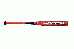 Rocketech -9 Fast Pitch Softball Bat is Virtually Bulletproof!    Constructed from our Aer