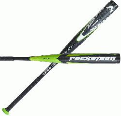 rs the Anderson Rocketech has been dominating the double wall alloy slowpitch market. Our 2021 R