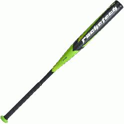 years the Anderson Rocketech has been dominating the double wall alloy slowpitch market. Our