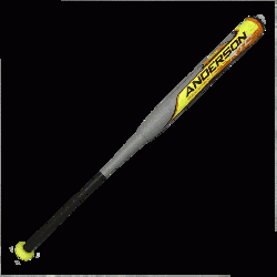 he Rocketech Carbon