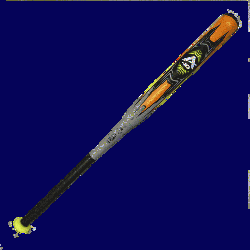 Rocketech Carbon became Anderson’s fastest-selling model in the history of our company 