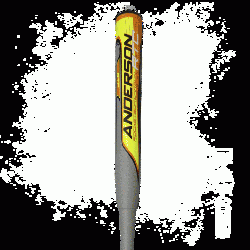ocketech Carbon became Anderson’s fastest-selling model in the h