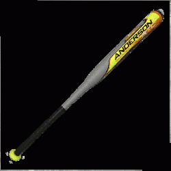 Rocketech Carbon became Anderson’s fastest-selling model in the history of our comp