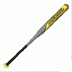 cketech Carbon became Anderson’s fastest-selling model in the history of our company in