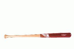 rranty included Handle 0.94 in Barrel 2.46 in small Weight Ratio -3 Knob Regular Type of bat B