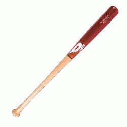 anty included Handle 0.94 in Barrel 2.46 in small Weight Ratio -3 Knob Regular Type of bat Bal