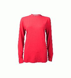 s Package Includes The Following    Item Regular Price Barn Price     1 Duraspeed
