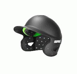 Includes The Following    Item Regular Price Barn Price     1 Duraspeed Helmet MBHD