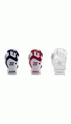 ckage Includes The Following    Item Regular Price Barn Price     1 Duraspeed