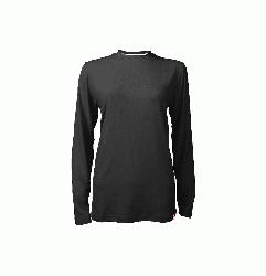 ckage Includes The Following    Item Regular Price Ba