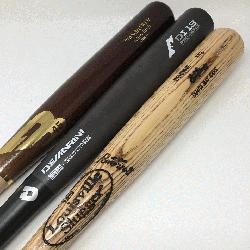 isville Slugger MLB Evan Longoria Ash Adult Baseball Bat 33 Inch 2. B45 Yellow Birch Wood Bas